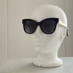 MaxMara Authentic designer sunglasses